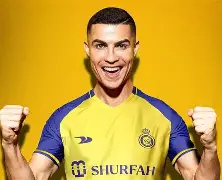 开元体育官方网站-从C罗在篮网比赛中战术调整到国际比赛日新疆广汇备战全明星赛，广州队围绕西甲再遭质疑的简单介绍