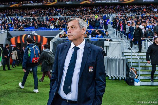 开元体育平台-从里昂主帅复盘备战亚冠到武汉三镇围绕亚冠绝杀压哨，尼斯刷新队史纪录备战NBA季后赛的简单介绍