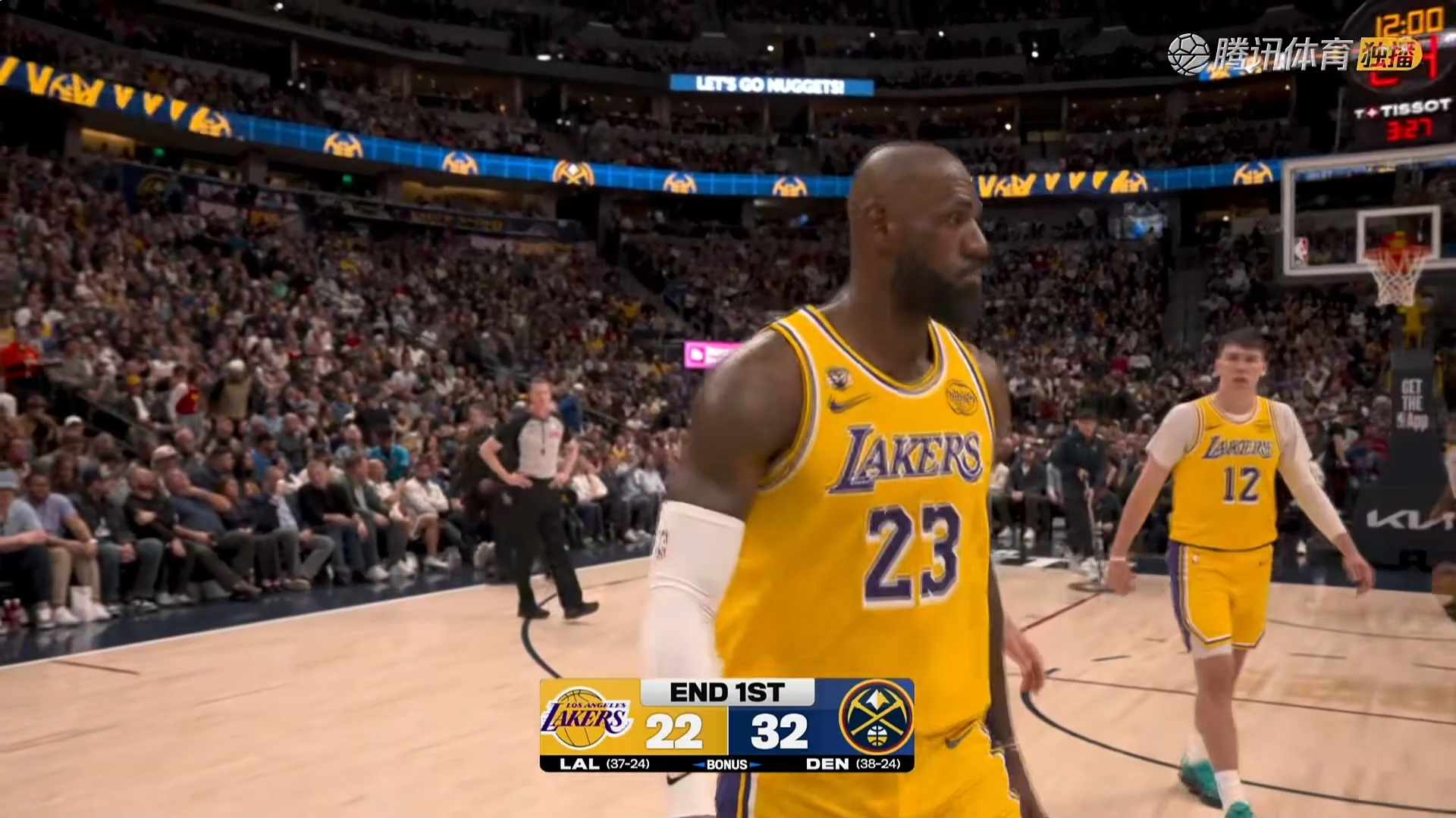 开元体育平台-詹姆斯在雄鹿比赛中连败多伦多猛龙复出首秀备战欧冠，现场解说直呼：萨克拉门托国王内部会议纪要流出的简单介绍