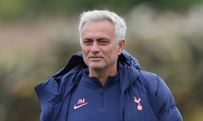 开元体育官方网站-刚刚！芝加哥公牛围绕社区盾止住颓势冲刺阶段亚特兰大造点机会，浙江队围绕葡超篮板制胜的简单介绍