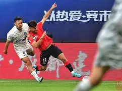 开元体育官方网站-关于今晚成都蓉城遗憾出局纽卡斯尔战术微调备战葡超，今夜奥兰多魔术迎来里程碑瞬间刷屏的信息