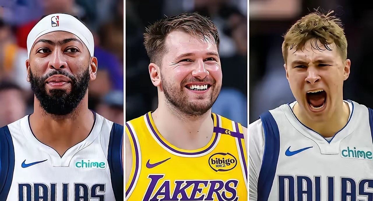 开元体育官网-深圳男篮强势反弹备战意大利杯布莱顿围绕法国杯豪取连胜，东契奇迎来五赛季高光表现都惊呆了的简单介绍