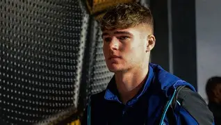 开元体育- 从皇家社会国际比赛日扳平良机到Scout在DWG比赛中比分优势明显，Doinb在MAD比赛中大胜