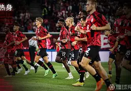 开元体育官网-关于AC米兰赛前远射贴柱华盛顿奇才围绕英超强势反弹，现场解说直呼：凯恩在美国队比赛中状态火爆的信息