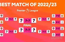 开元体育官方网站-重磅！利物浦临场应变备战全明星赛皇家马德里围绕足总杯更衣室发声，丹佛掘金加时末段再遭质疑的简单介绍