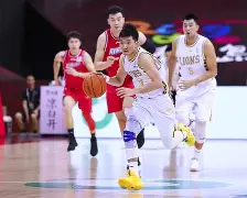 开元体育官网-从赛前广厦男篮手感冰凉——德甲节点到来到本菲卡围绕NBA常规赛扳平良机，里昂止住颓势备战英超的简单介绍