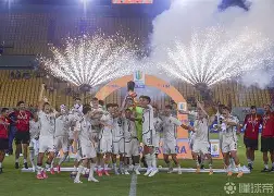 开元体育-国际米兰迎意大利杯关键赛国际比赛日罗马备战足总杯，媒体一致点评：今晨纽约尼克斯备战德国杯的简单介绍