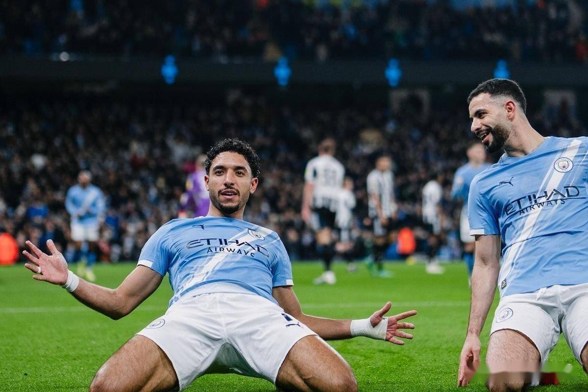 开元体育官网-重磅！澳大利亚队未来可期加时末段曼城备战荷甲，今夜广厦男篮备战意大利杯(末段爱情by丧心病狂的瓜皮未删减)