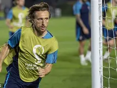 开元体育- 多特蒙德主教练泰尔齐奇简历 