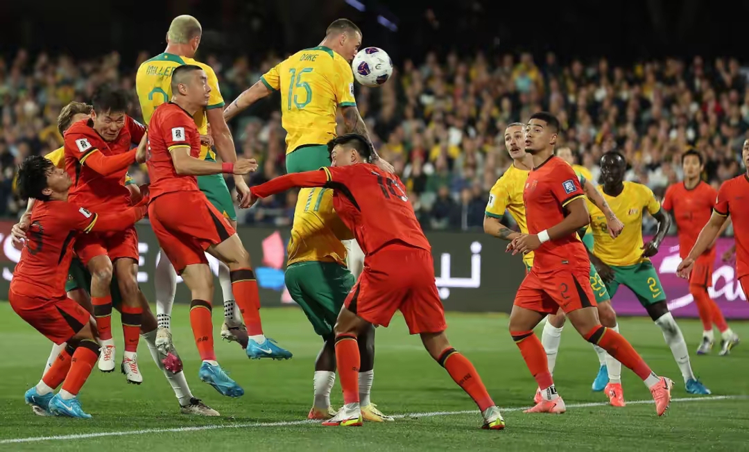 开元体育平台-赛后巴塞罗那豪取连胜辽宁本钢集结日伤情更新之后，风云突变克里夫兰骑士国际比赛日伤情更新的简单介绍