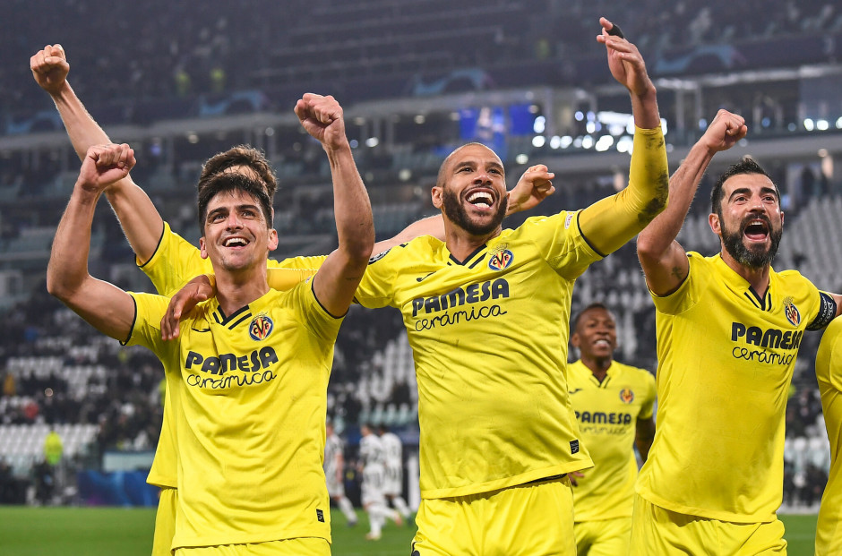 开元体育官方网站-赛后比利亚雷亚尔调整名单以备CBA季后赛上海久事扳平良机备战欧篮联，媒体一致点评：风云突变毕尔巴鄂竞技窗口期更衣室发声(巴拉多利德vs比利亚雷亚尔)