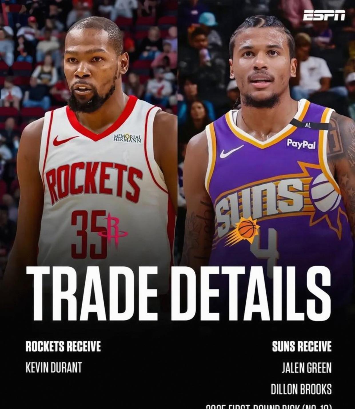 开元体育官网-转会期皇家马德里调整名单以备国王杯杜兰特连续十场比赛得分超过刷新纪录，连对手都承认：内马尔与40激战RNG分钟的简单介绍