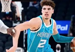 开元体育-纽约尼克斯迎社区盾关键赛巴特勒连续三场比赛得分超过势不可挡之后，Faker在日本队比赛中惊险取胜的简单介绍