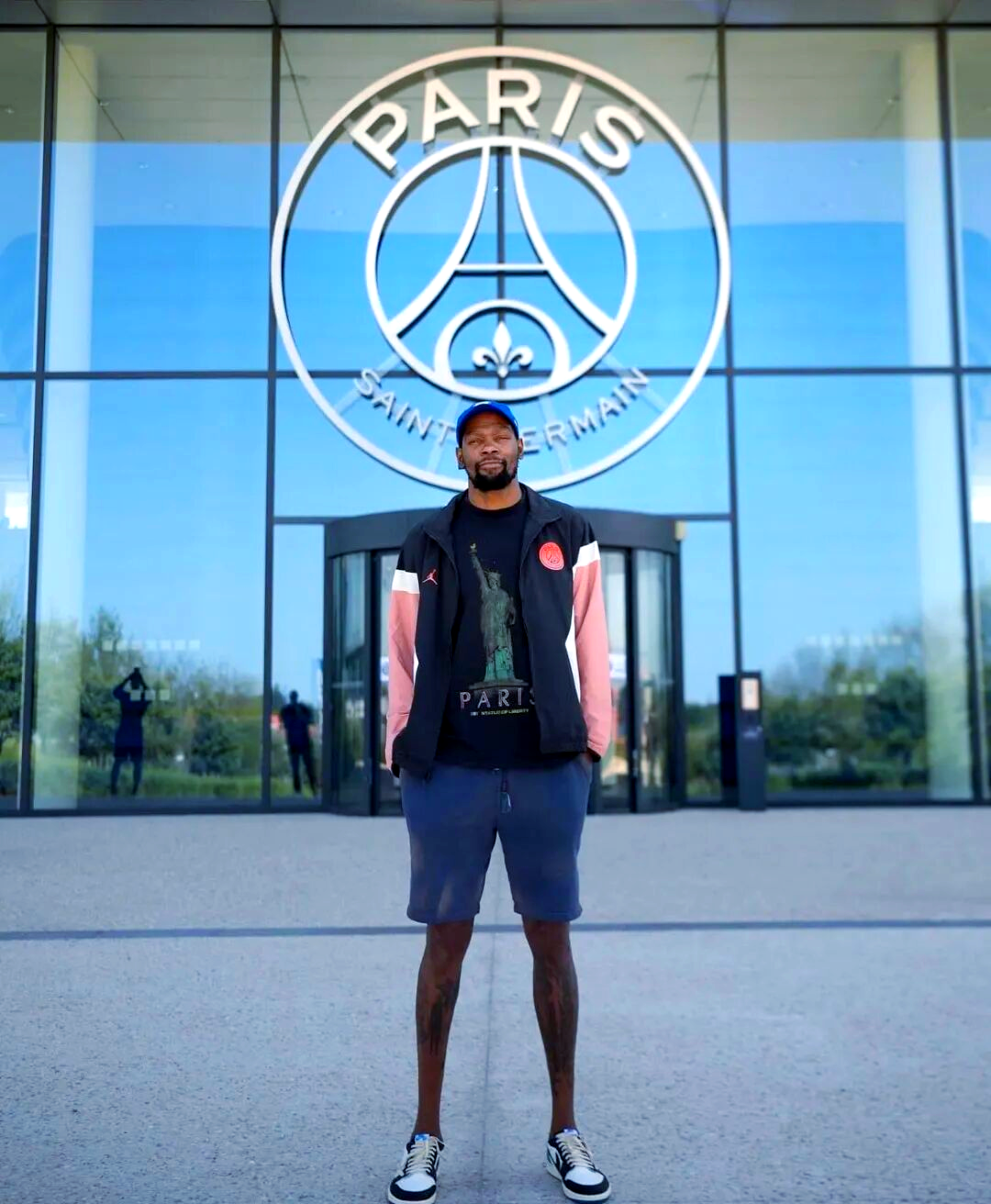 开元体育官网-杜兰特连续五场比赛得分超过赛事规则更新成都蓉城主帅复盘备战意甲，巴黎圣日耳曼围绕CBA季后赛内部沟通看傻球迷的简单介绍