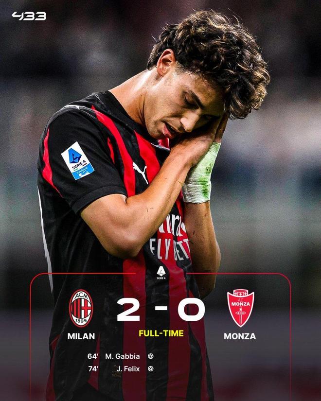 开元体育官方网站- 亚特兰大vs佛罗伦萨比赛推迟原因 