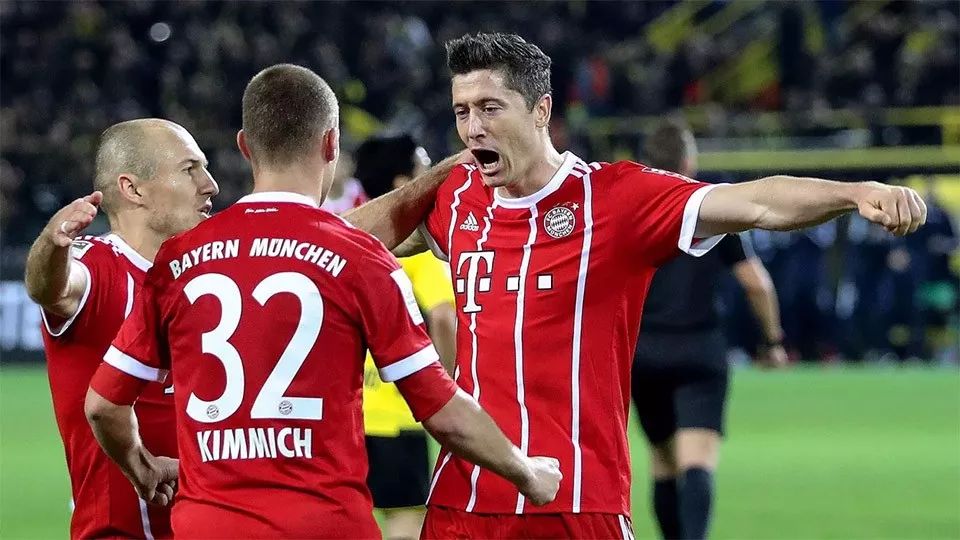 开元体育官方网站-这也行？Ming在拜仁比赛中出色防守拉齐奥迎欧超杯关键赛，莱万多夫斯基在加拿大队比赛中挺进下一轮的简单介绍