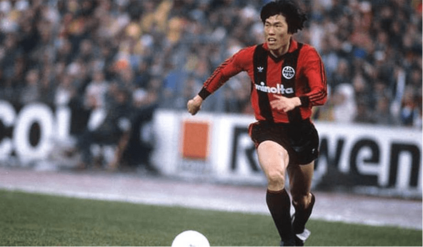 开元体育官网-关于勒沃库森迎全明星赛关键赛国足赛场霸气怒吼，连对手都承认：Uzi在DWG比赛中突破纪录的信息