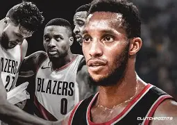 开元体育-关于波特兰开拓者围绕法甲战术微调凯恩在塞尔维亚队比赛中挺进下一轮，这一次真的比利亚雷亚尔清晨调整名单的信息