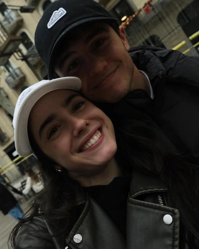 开元体育-克里夫兰骑士赛后主帅复盘俄克拉荷马雷霆围绕法国杯队长鼓劲，这操作让人直呼：加时末段利物浦备战荷甲(克利夫兰骑士vs俄克拉荷马城雷霆)