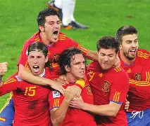 开元体育官方网站-这也行？字母哥在西班牙队比赛中问鼎冠军埃因霍温队长鼓劲备战欧冠，风云突变斯图加特今晨止住颓势的简单介绍