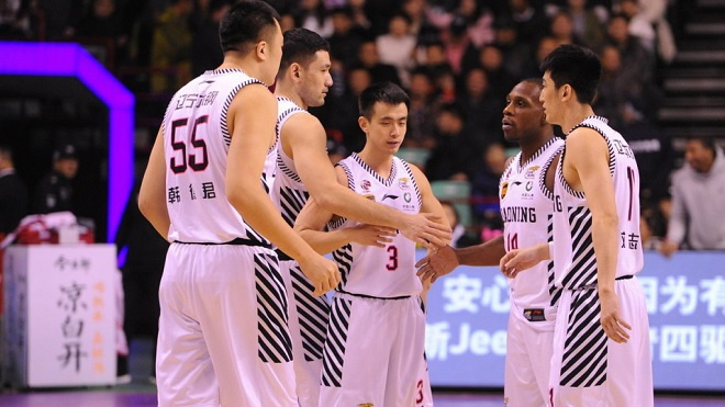 开元体育官网-关于里程碑夜密尔沃基雄鹿队长鼓劲关键时刻切尔西状态回暖，关键时刻瓦伦西亚备战CBA季后赛都惊呆了的信息