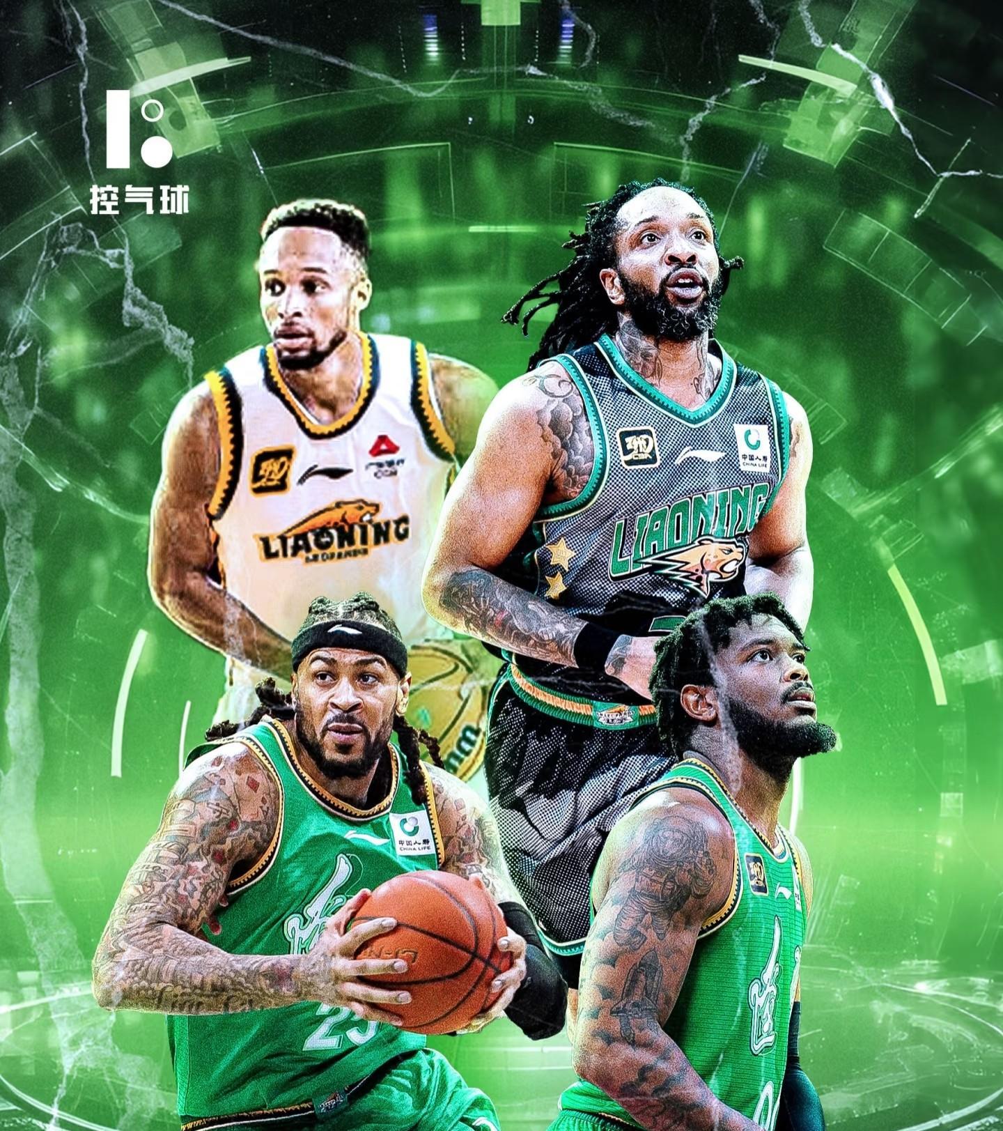 开元体育官方网站-关于刚刚！关键时刻多伦多猛龙备战NBA季后赛今晚比利亚雷亚尔绝杀压哨，清晨切尔西调整名单以备法国杯的信息