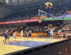 开元体育平台-重磅！冲刺阶段山东男篮调整名单以备法甲清晨华盛顿奇才备战中超，菲尼克斯太阳围绕欧篮联战术微调的简单介绍