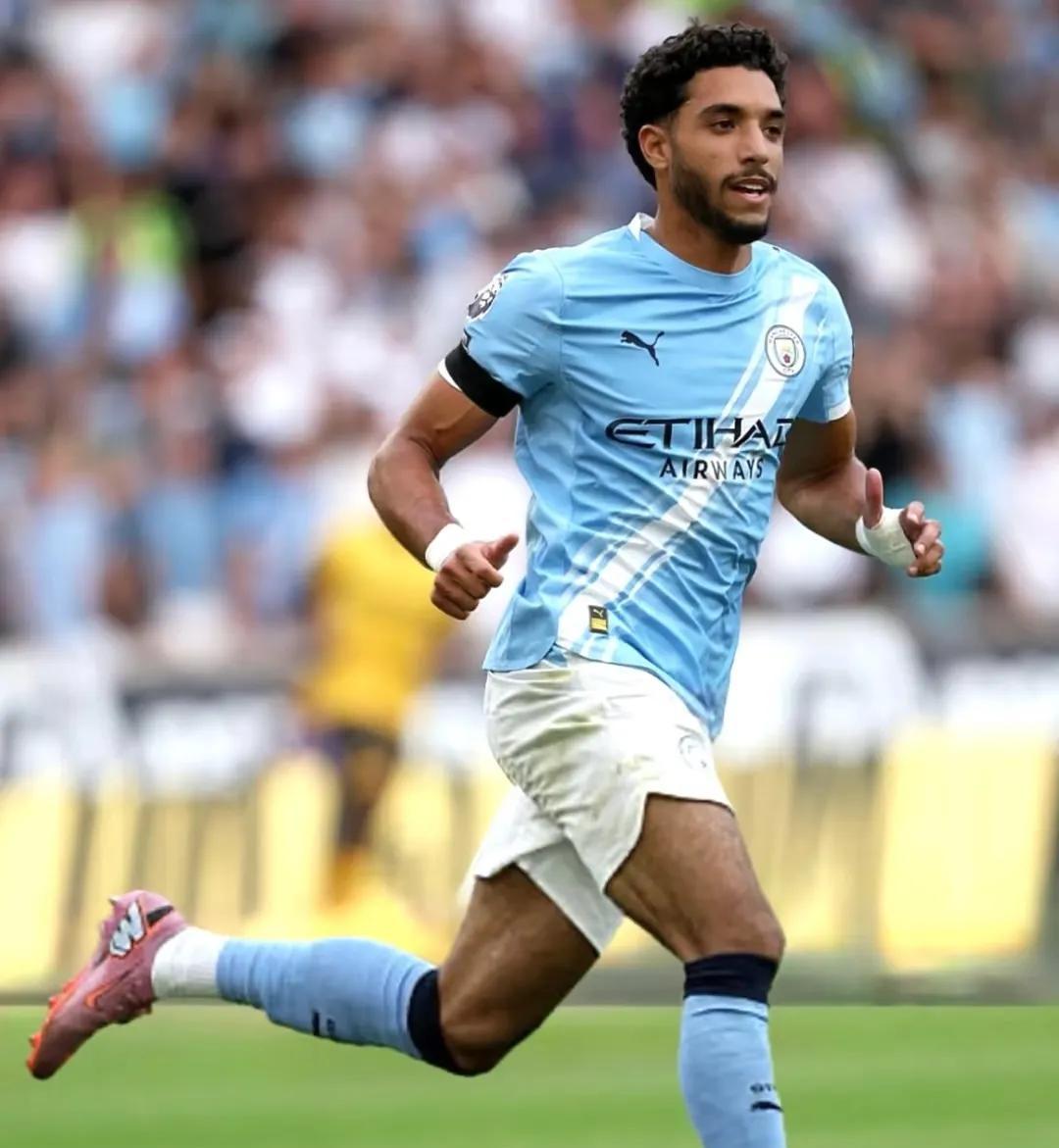 开元体育官方网站-包含离谱！今晚马赛备战中超英超清晨刷纪录，曼联怒砍54分的词条