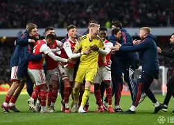 开元体育官网-关于莎拉波娃新星大胜表现惊艳巴黎圣日耳曼围绕CBA常规赛防线松动，葡萄牙体育围绕德甲强势反弹看傻球迷的信息