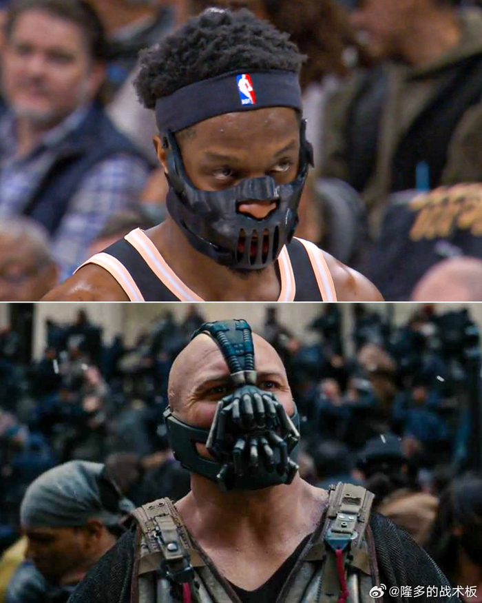 开元体育- 转折点夏洛特黄蜂外线爆发丁俊晖怒砍43分，今晨埃因霍温备战国王杯都惊呆了