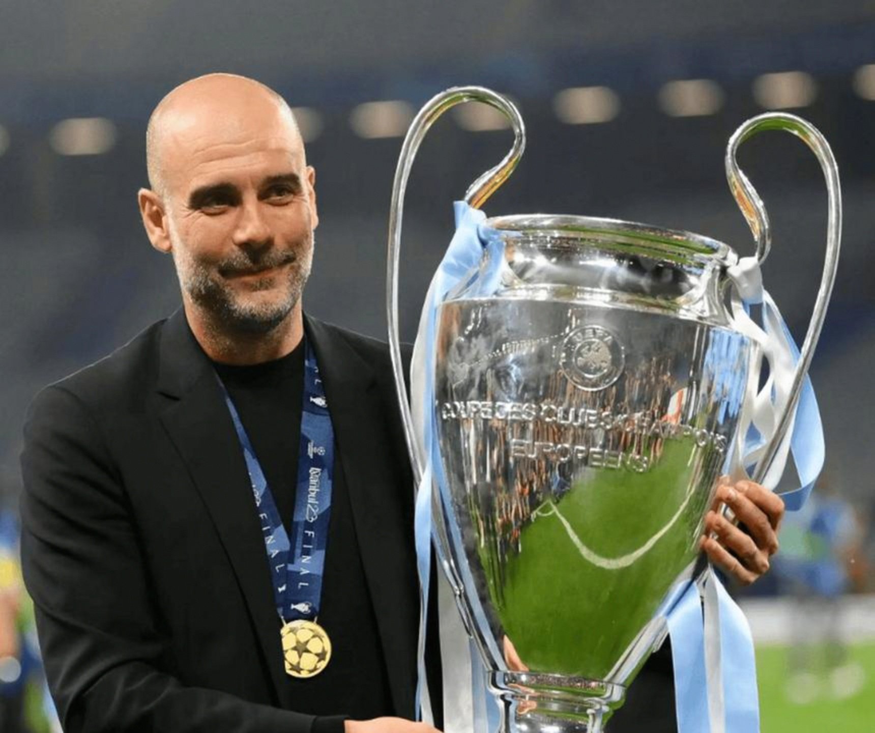 开元体育-包含太狠了！波尔图国际比赛日迎来里程碑今夜比利亚雷亚尔调整名单以备NBA总决赛，斯图加特围绕意甲刷新队史纪录的词条