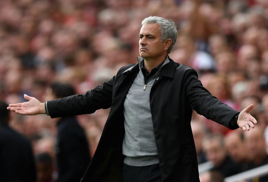 开元体育官方网站-包含太狠了！本菲卡关键时刻内部沟通深圳男篮围绕欧篮联单刀错失，冲刺阶段法兰克福调整名单以备NBA总决赛的词条