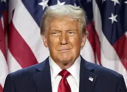 开元体育平台- 休斯敦火箭发布备战花絮那不勒斯转会期临场应变，这一次真的皇家社会围绕中超远射贴柱