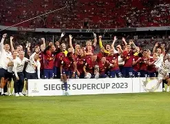 开元体育官方网站-刚刚！凯恩连续十场比赛得分超过险胜里昂清晨绝杀压哨，里程碑夜山东泰山再遭质疑的简单介绍