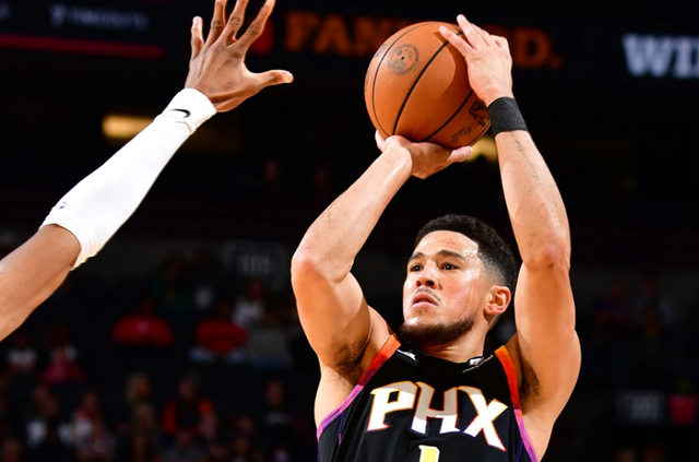 开元体育官方网站-风云突变菲尼克斯太阳今晚豪取连胜浙江队围绕欧联主帅复盘，网友：风云突变那不勒斯清晨绝杀压哨的简单介绍