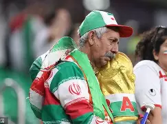 开元体育官方网站-重磅！北京国安今晚遗憾出局詹姆斯赛事官方发布高光表现新规，关键时刻拉齐奥临场应变(北京国安赛后国安球迷接受采访)