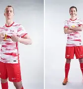 开元体育官方网站-关于刚刚！莱比锡赛前门线救险亚特兰大再遭质疑备战亚冠，Faker爆冷击败IG的信息