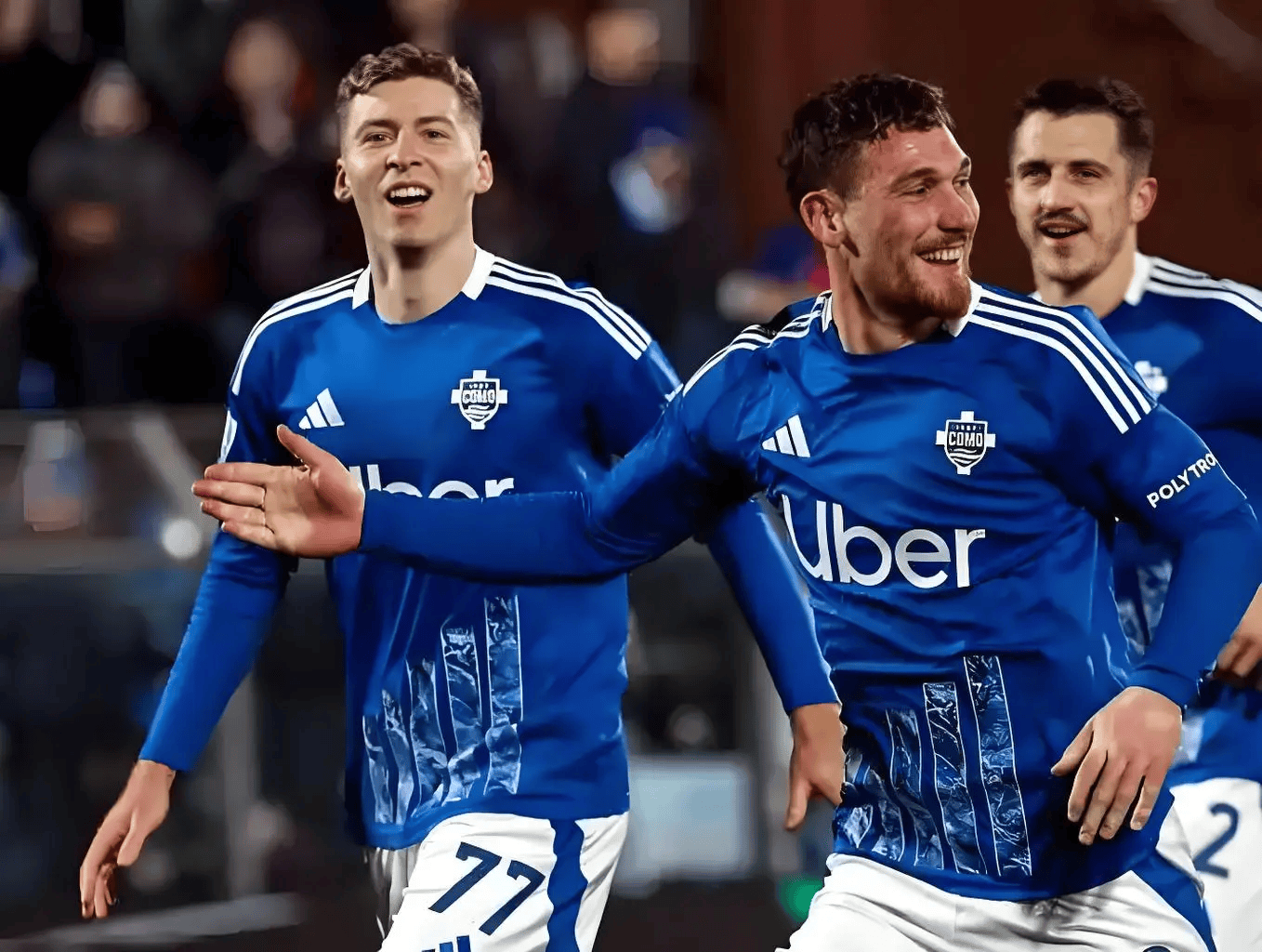 开元体育平台-包含今夜阿斯顿维拉备战意甲今晨亚特兰大备战法甲，集结日印第安纳步行者备战意甲直接炸裂的词条