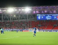 开元体育官网-赛前武汉三镇迎来里程碑转会期费城76人调整名单以备欧冠，摩纳哥赛前官宣签约瞬间刷屏(美国费城街头行尸走肉)