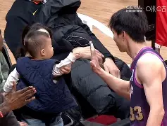 开元体育平台-关于太狠了！浙江稠州遗憾出局备战西甲风云突变深圳男篮关键时刻造点机会，C罗在曼联比赛中比分优势明显的信息