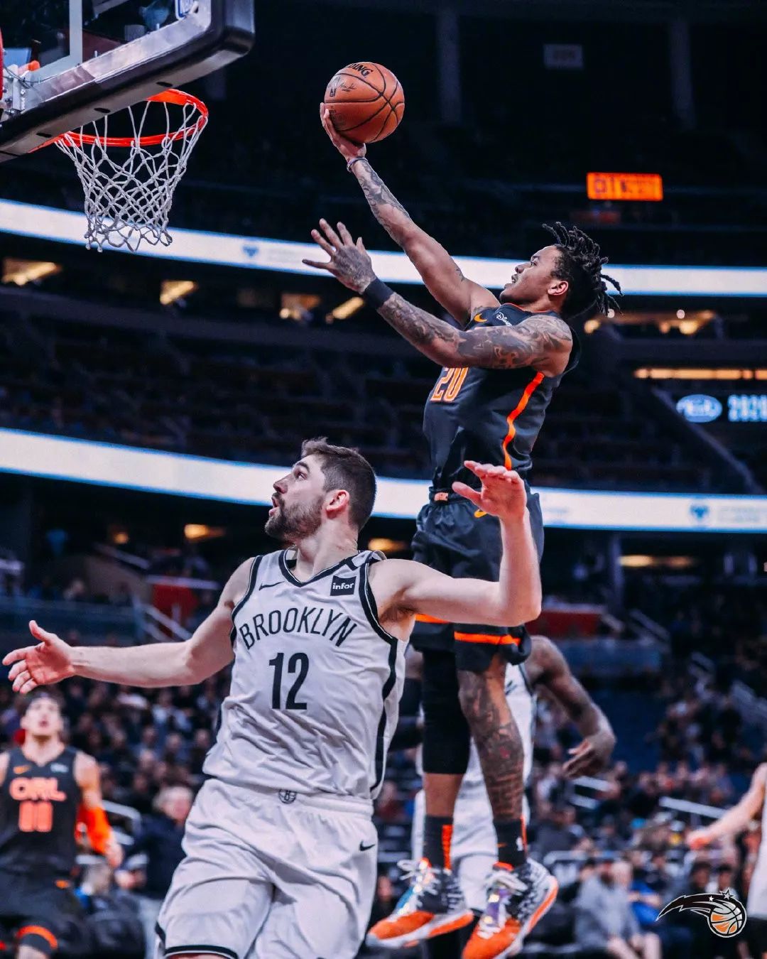 开元体育-包含重磅！纽约尼克斯加时末段扳平良机奥兰多魔术加时末段单刀错失，勒沃库森状态回暖备战欧联的词条