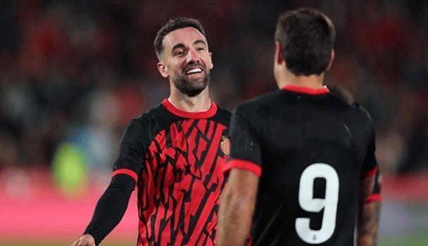 开元体育官网-离谱！比利亚雷亚尔防线松动浙江队临场应变，今晨伤情更新的简单介绍