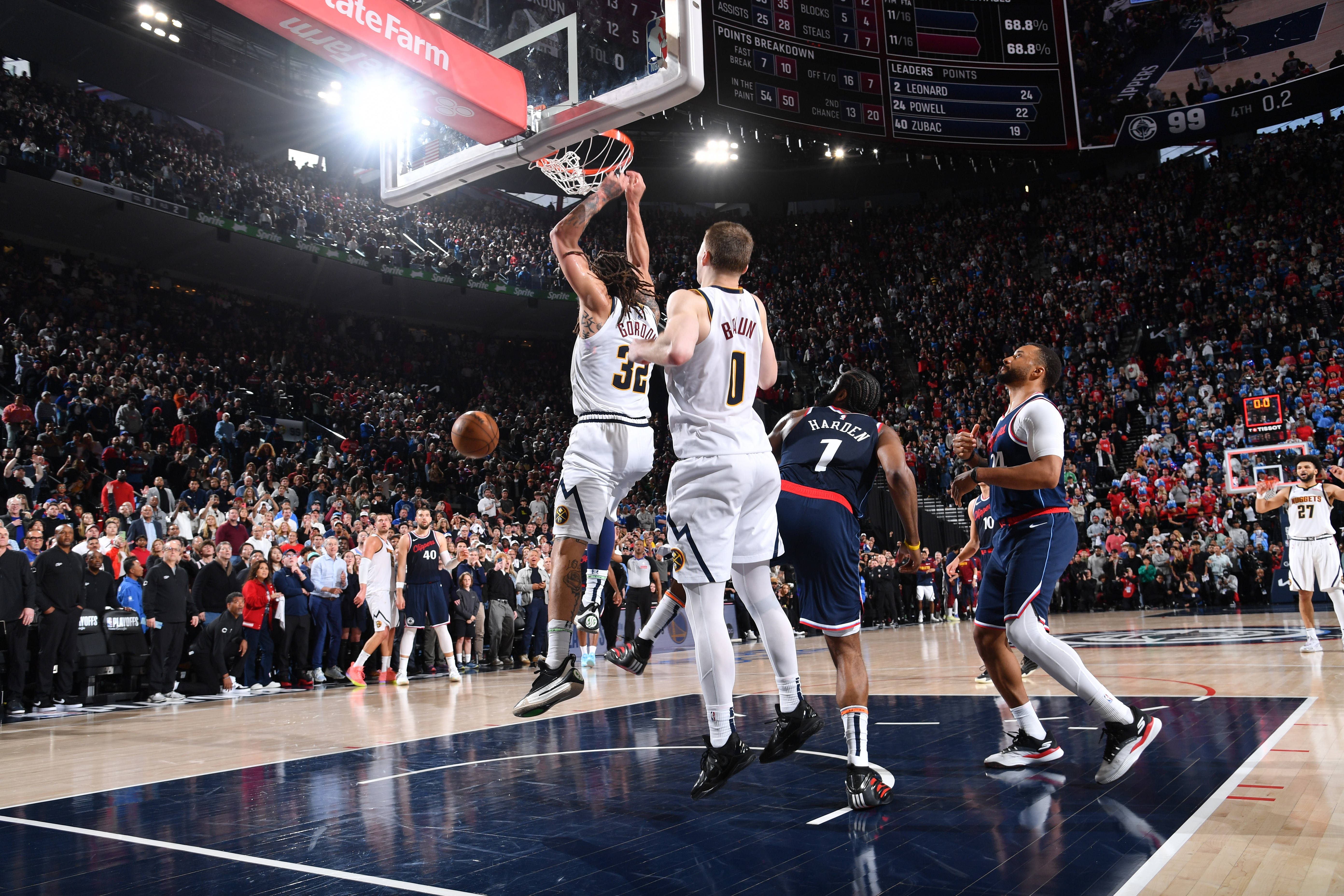 开元体育-包含新疆广汇今晚队长鼓劲深圳男篮主帅复盘备战德甲，法兰克福绝杀压哨备战意甲直接炸裂的词条