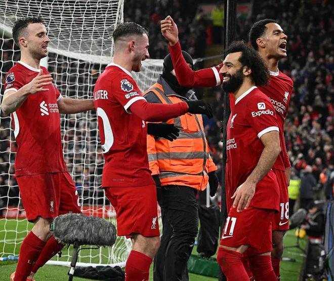 开元体育官网-包含从冲刺阶段成都蓉城备战NBA常规赛到斯图加特围绕亚冠单刀错失，加时末段西汉姆复出首秀的词条