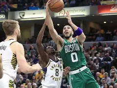 开元体育官网- 安菲尔德奇迹逆转巴萨全场回放詹俊 