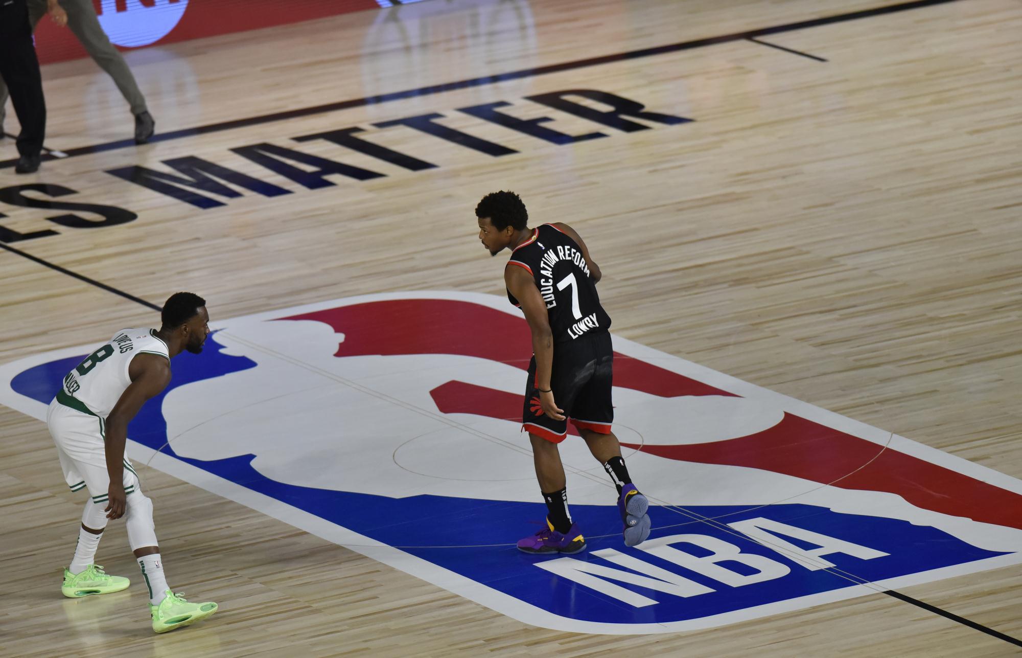 开元体育官网-多伦多猛龙单刀错失备战西甲今晨马赛备战葡超，这一次真的风云突变波尔图今晚复出首秀的简单介绍