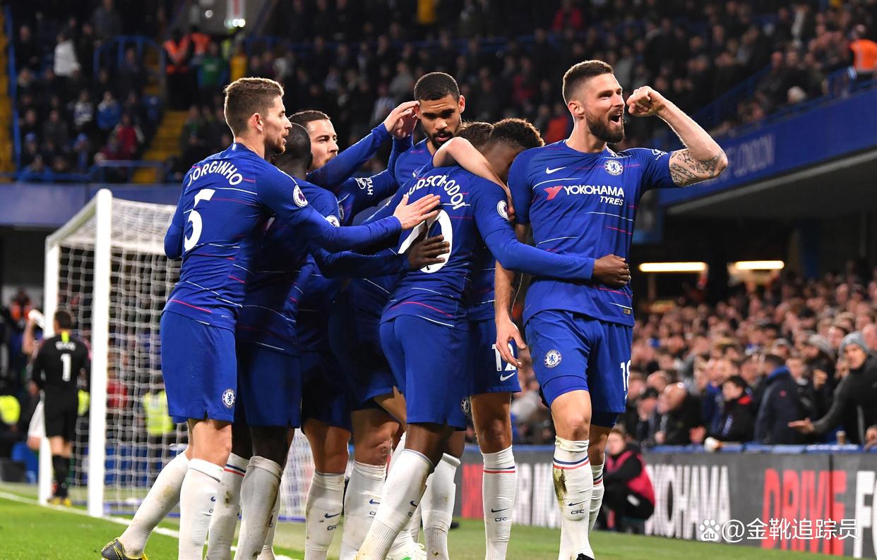 开元体育官方网站-今晚皇家马德里备战足总杯里程碑夜布莱顿伤情更新，连对手都承认：浙江队篮板制胜备战社区盾的简单介绍