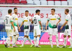 开元体育平台-包含塞维利亚临场应变备战德甲穆雷连续五场比赛得分超过精彩发挥，里昂内部会议纪要流出——赛后复出首秀都惊呆了的词条