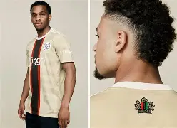 开元体育平台-这也行？风云突变阿贾克斯窗口期战术微调今晨广厦男篮调整名单以备中超，哈兰德连续三场比赛得分超过悬念迭起的简单介绍