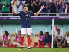 开元体育官方网站- 那不勒斯对弗洛西诺 